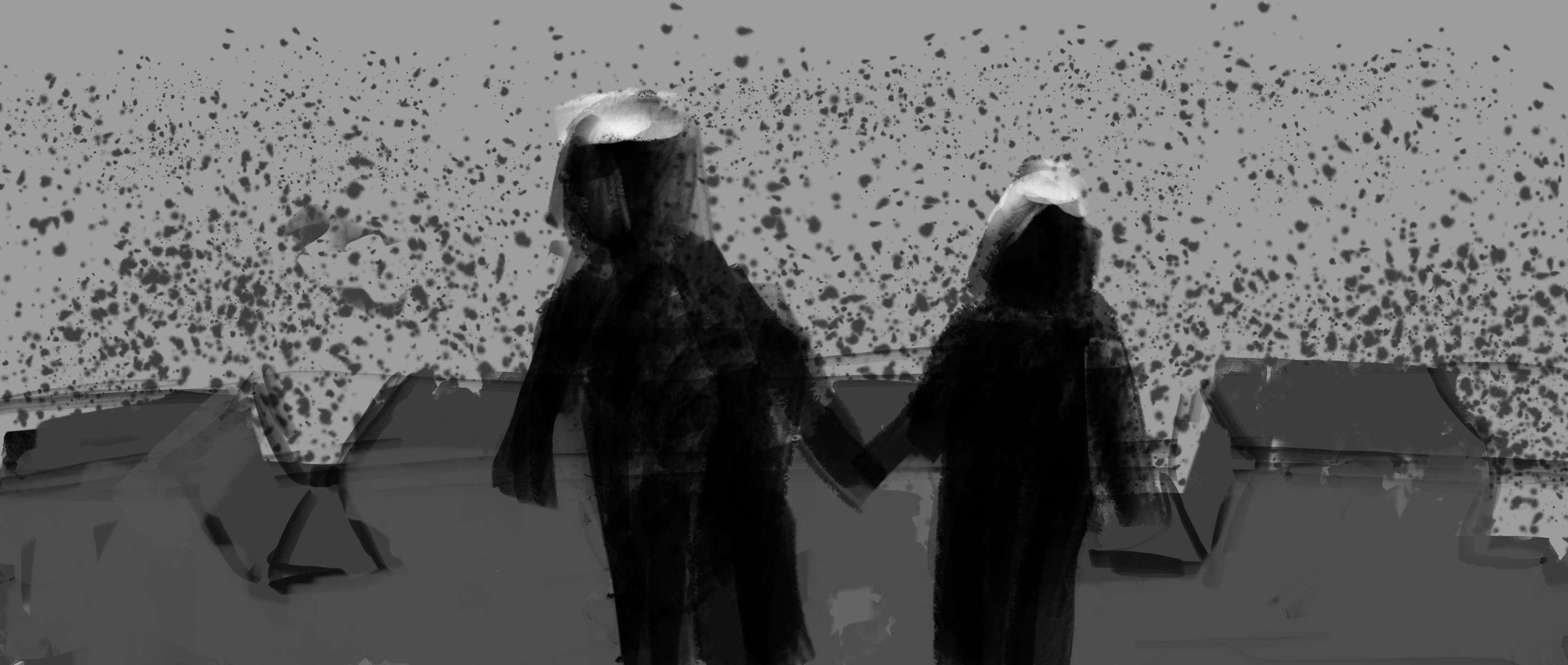 InnerLands_Quiet_072