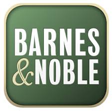 Barnes and Noble
