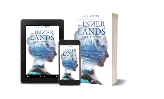 Composite_Dark Tidings